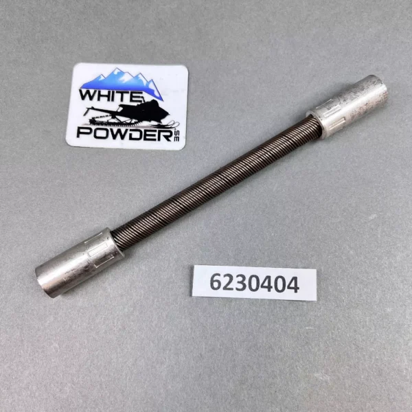 Polaris 6230404