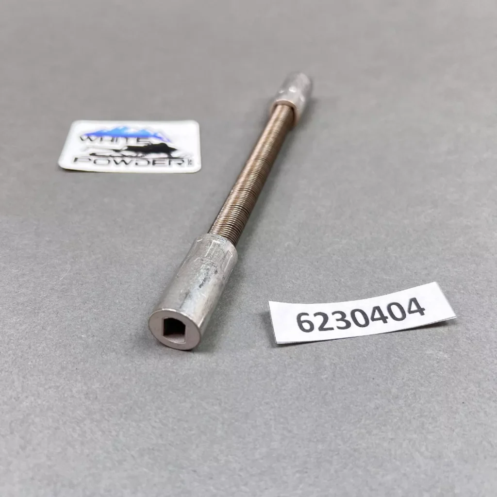 Polaris 6230404