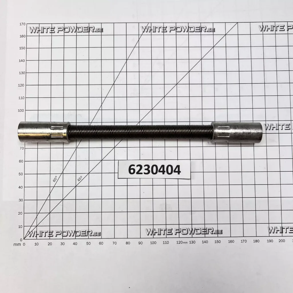 Polaris 6230404