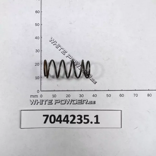 Polaris 7044235