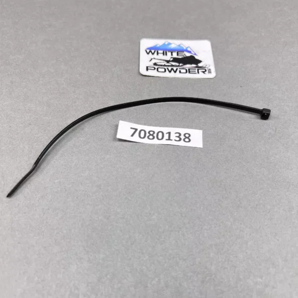 Polaris 7080138