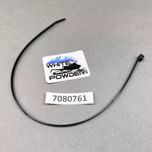 Polaris 7080761