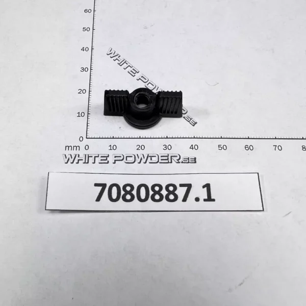 Polaris 7080887