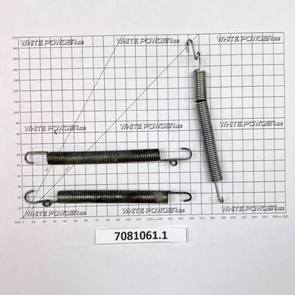 Polaris 7081061