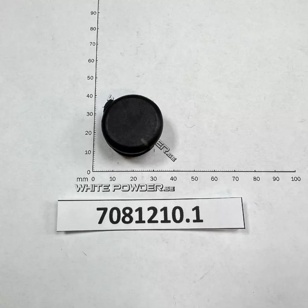 Polaris 7081210