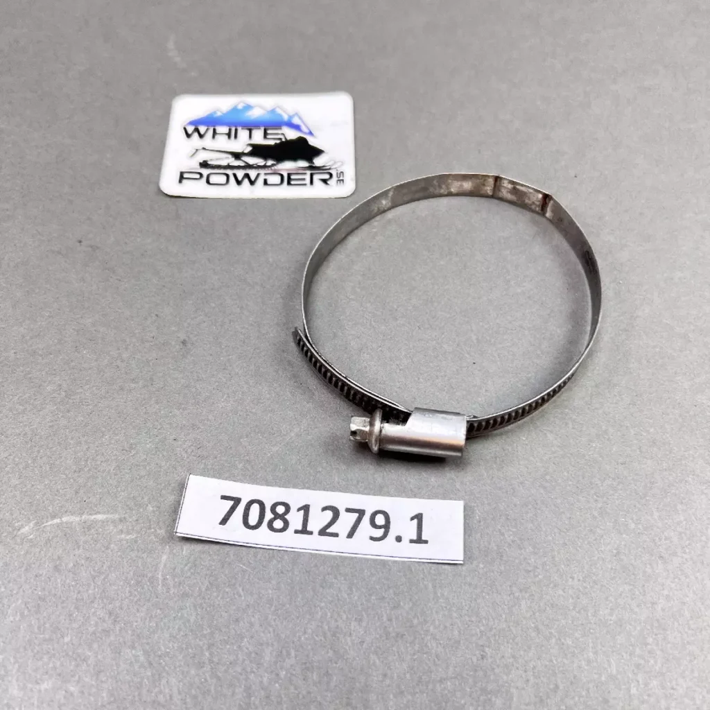 Polaris 7081279