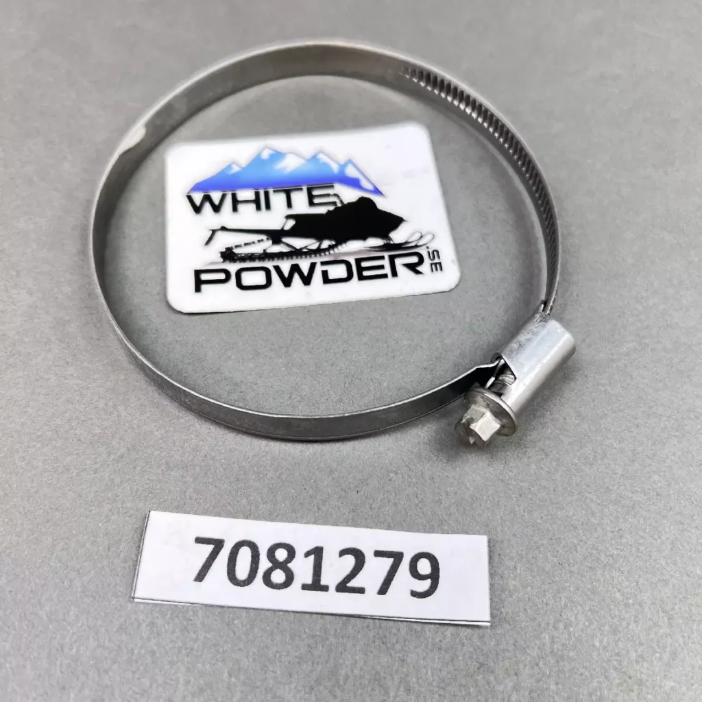 Polaris 7081279