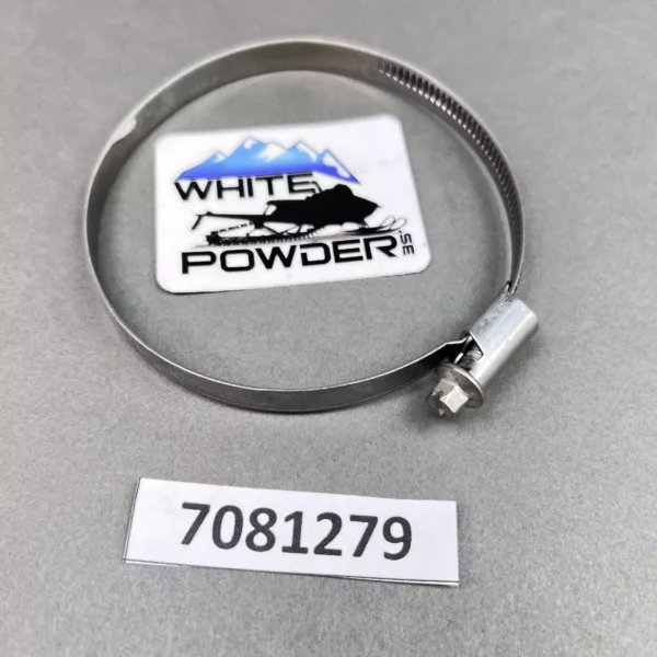 Polaris 7081279