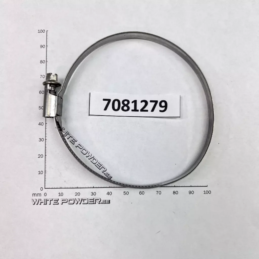 Polaris 7081279
