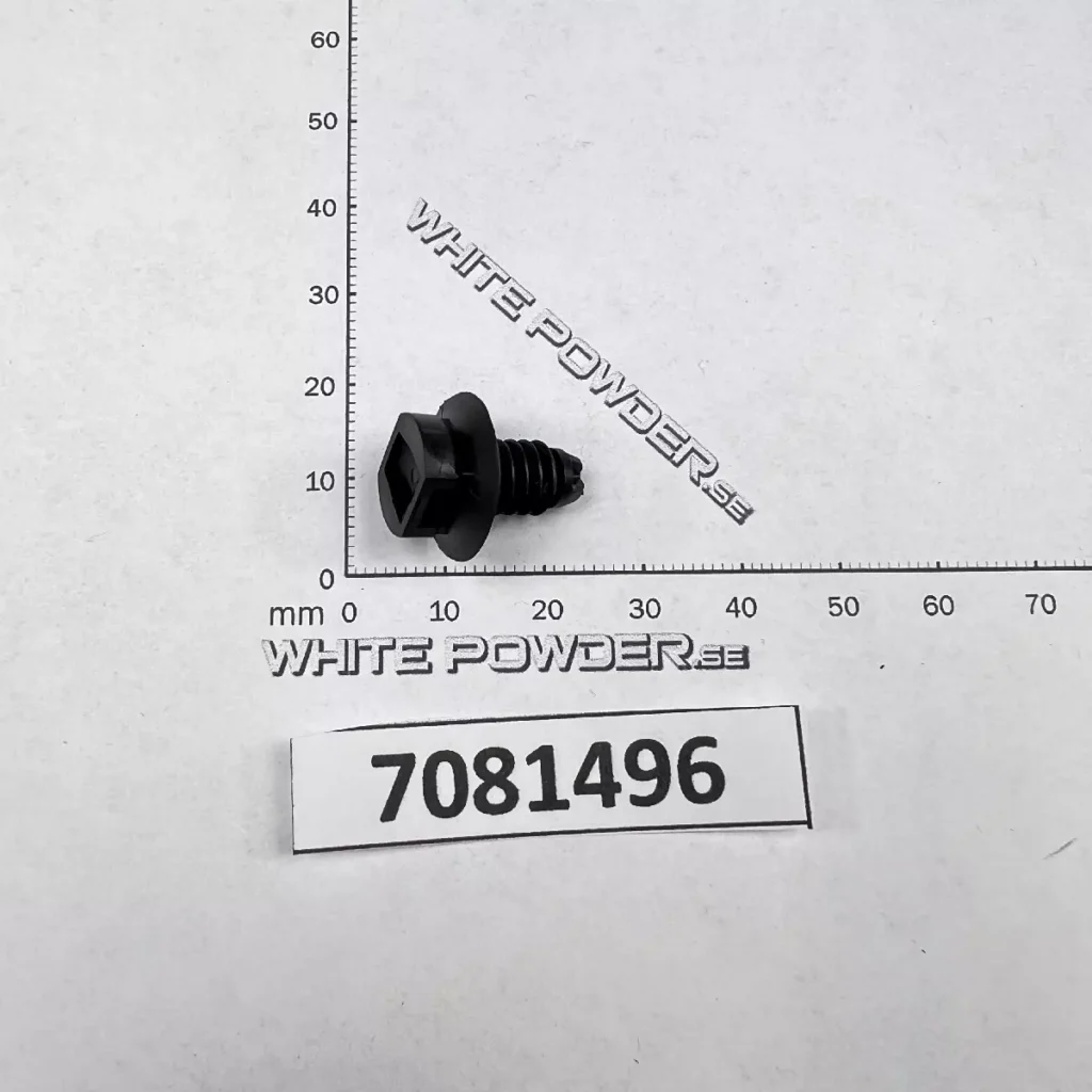 Polaris 7081496