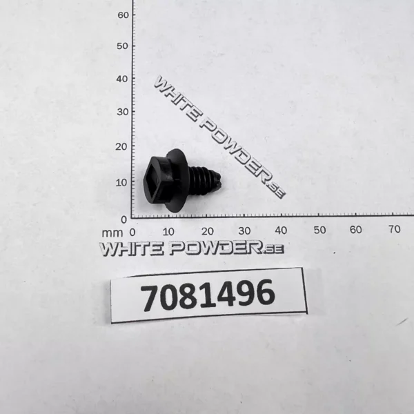 Polaris 7081496