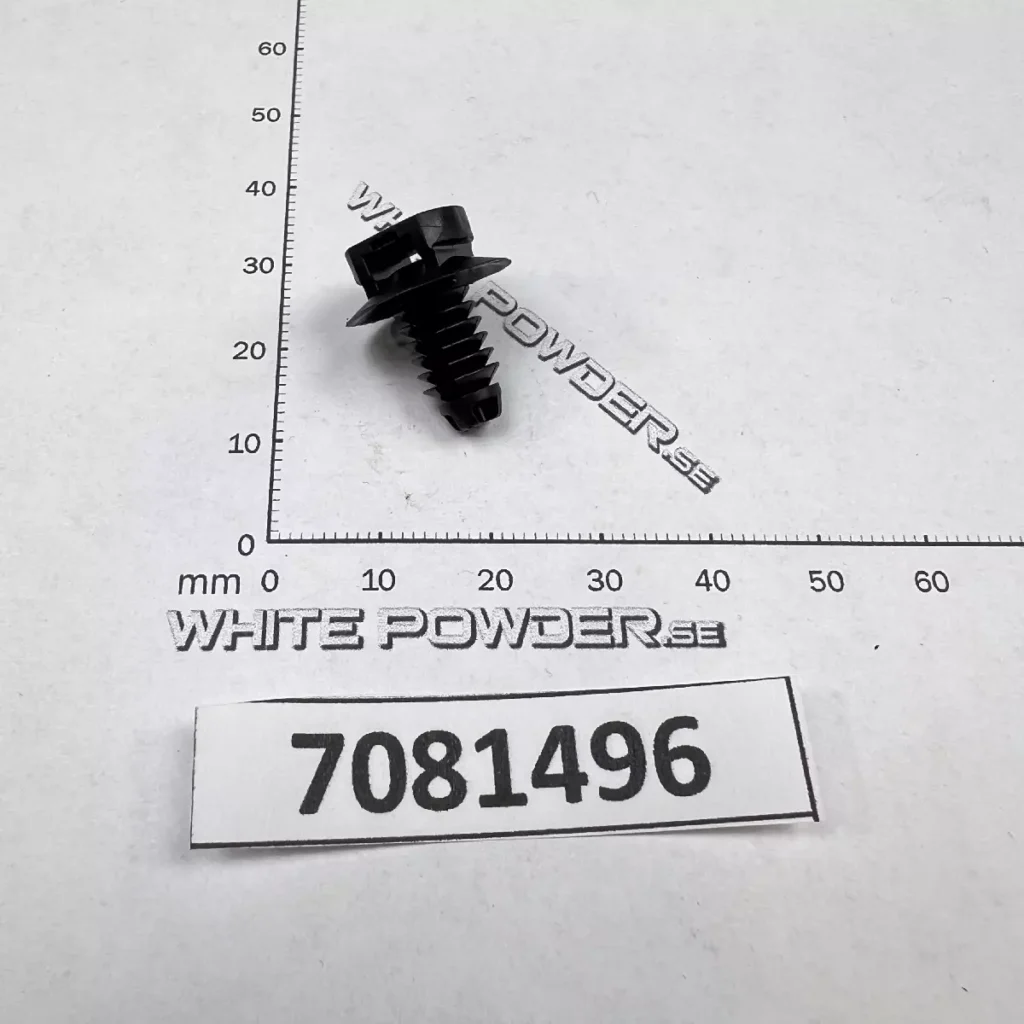 Polaris 7081496