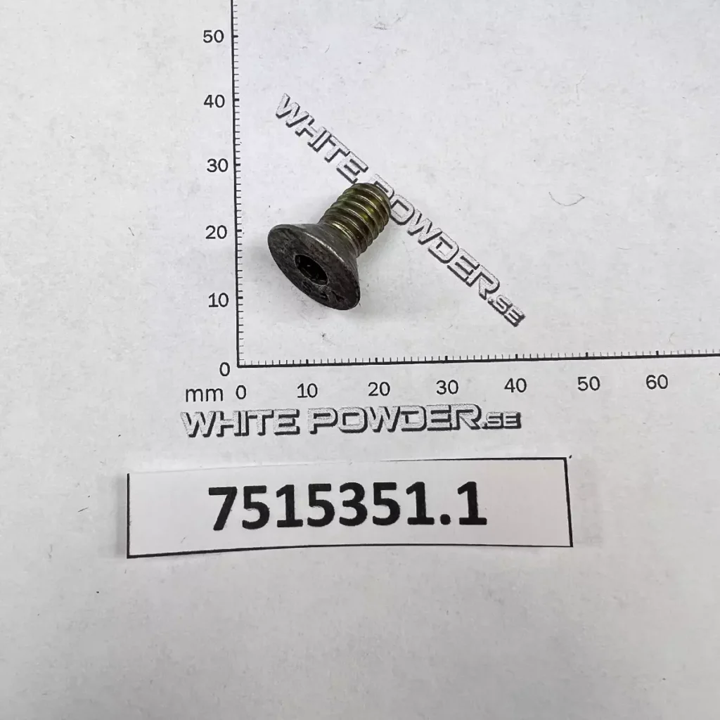 Polaris 7515351