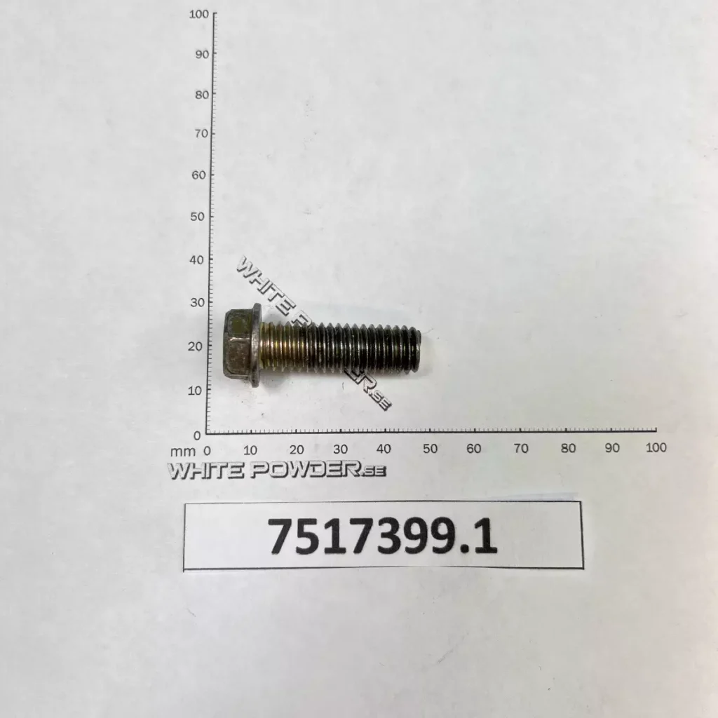 Polaris 7517399