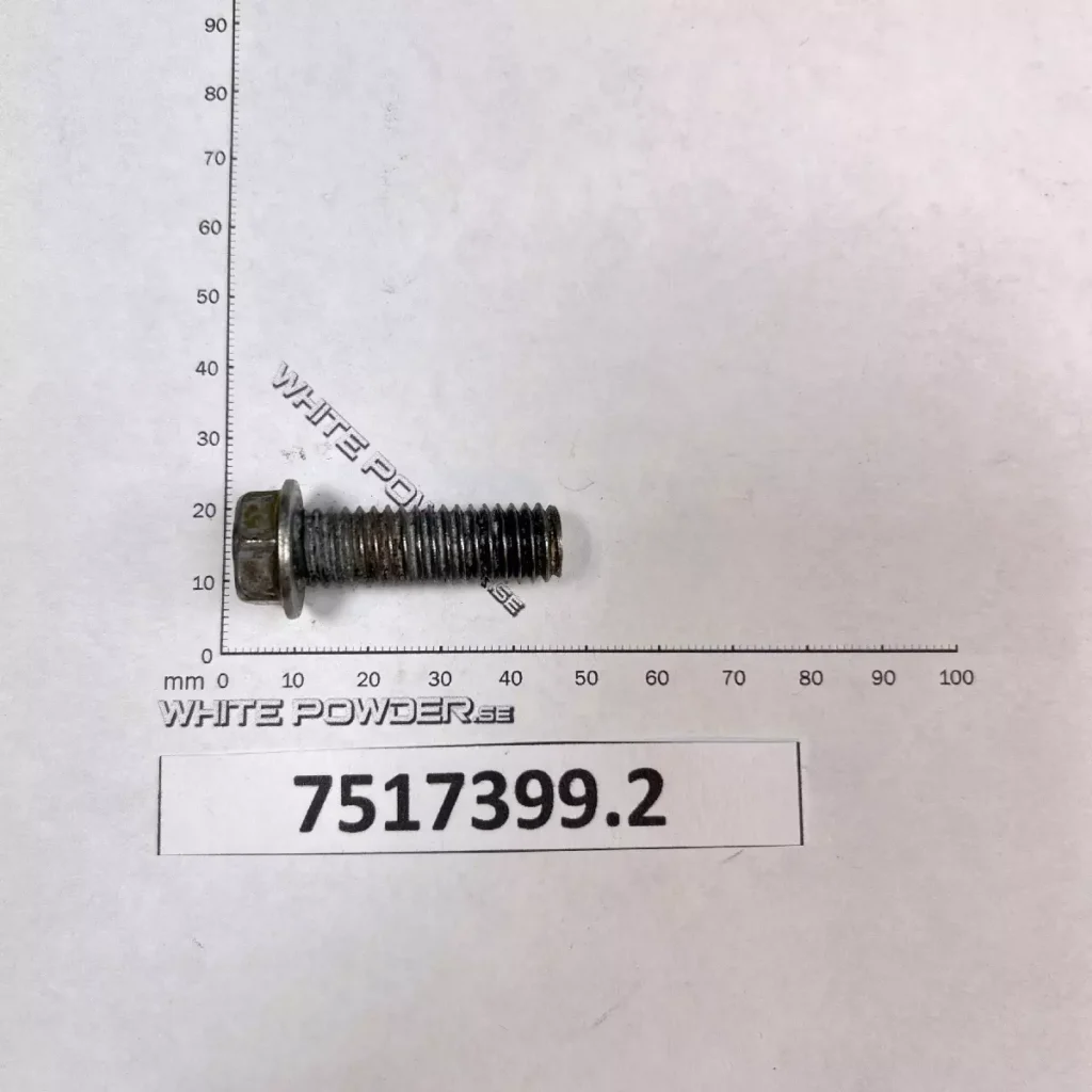 Polaris 7517399