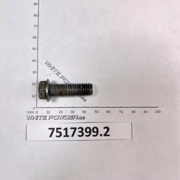 Polaris 7517399
