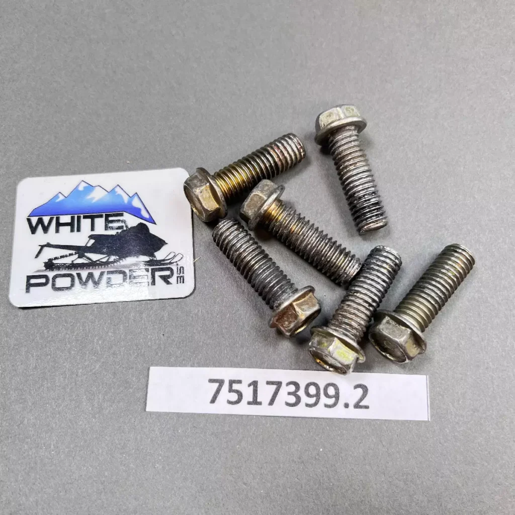 Polaris 7517399