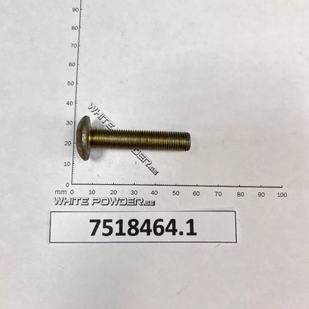 Polaris 7518464