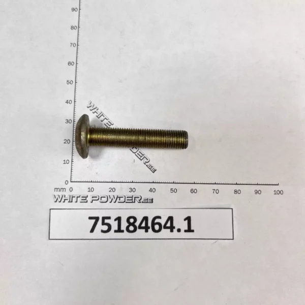 Polaris 7518464