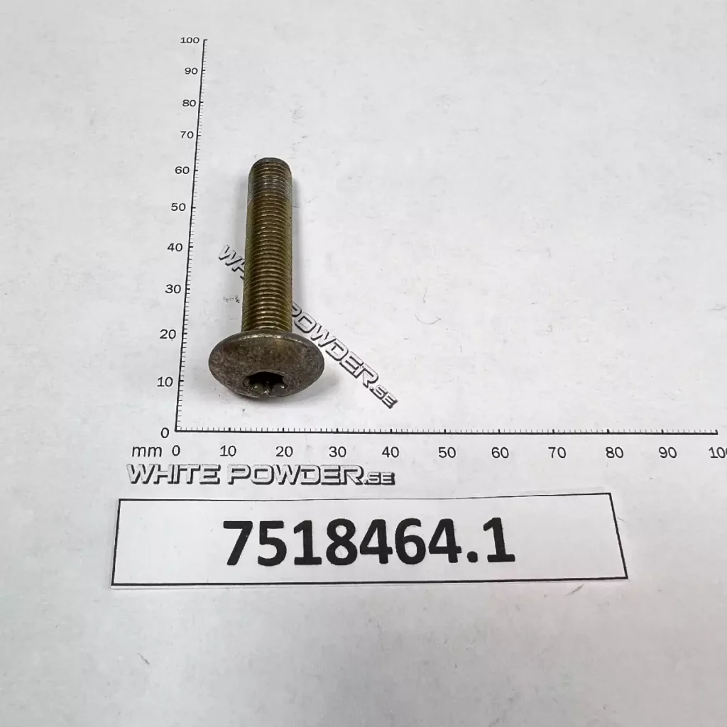 Polaris 7518464