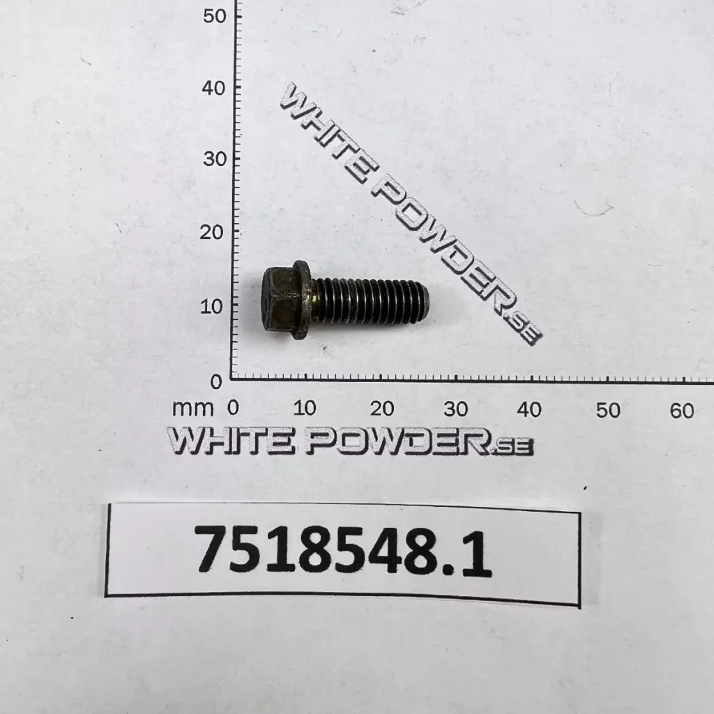 Polaris 7518548