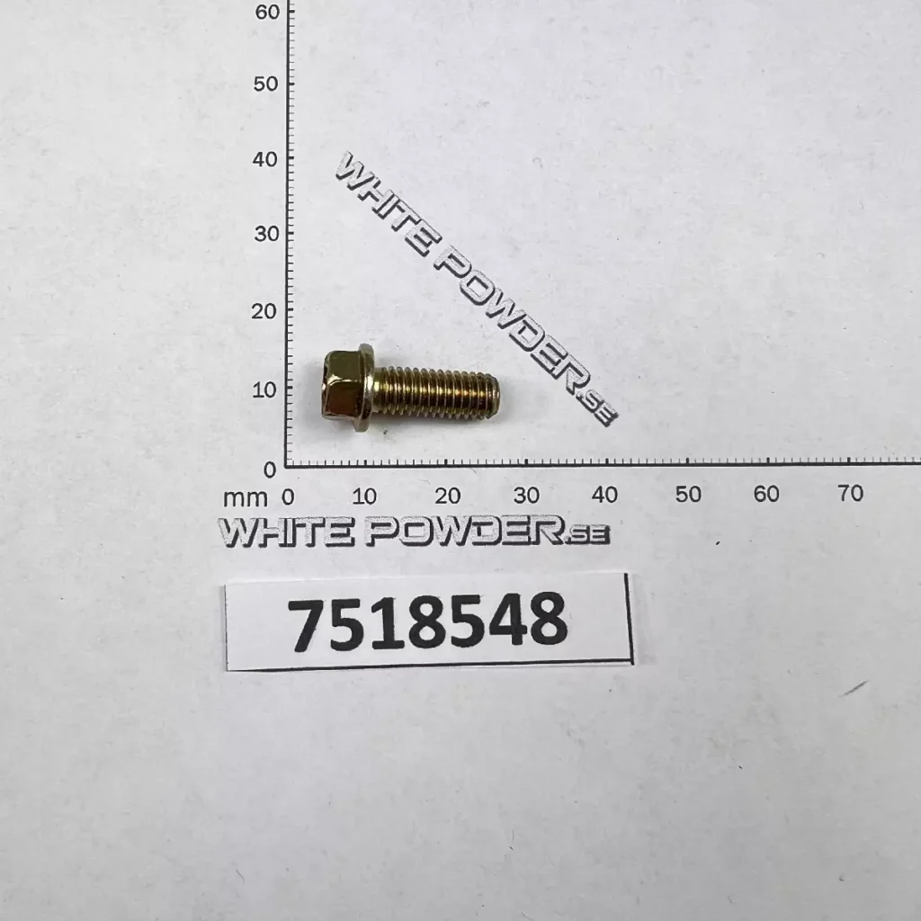 Polaris 7518548