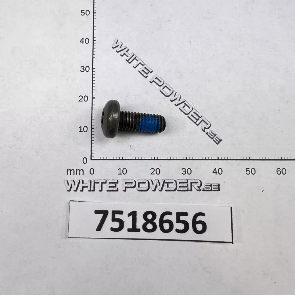 Polaris 7518656