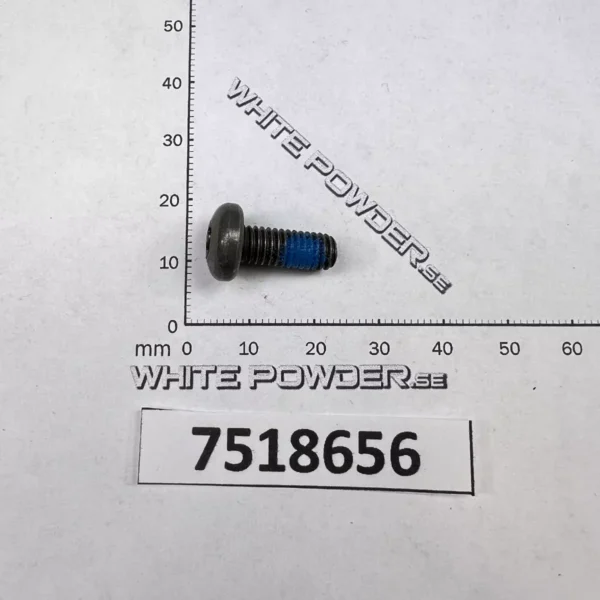 Polaris 7518656