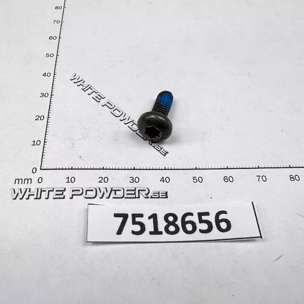 Polaris 7518656