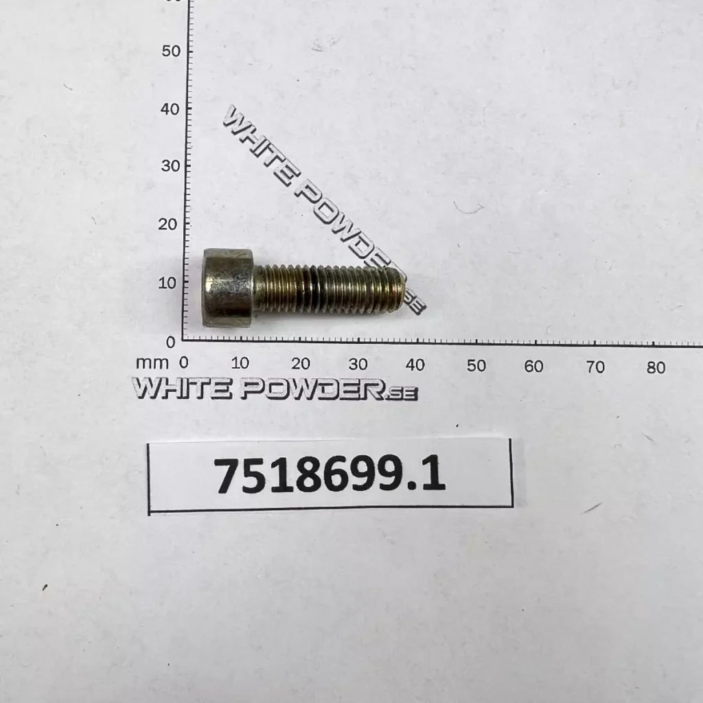 Polaris 7518699
