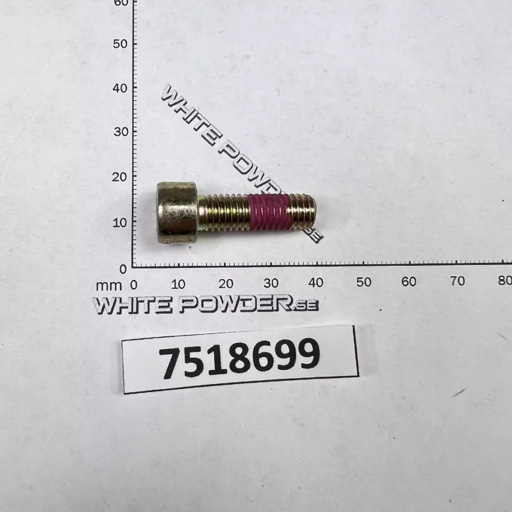 Polaris 7518699
