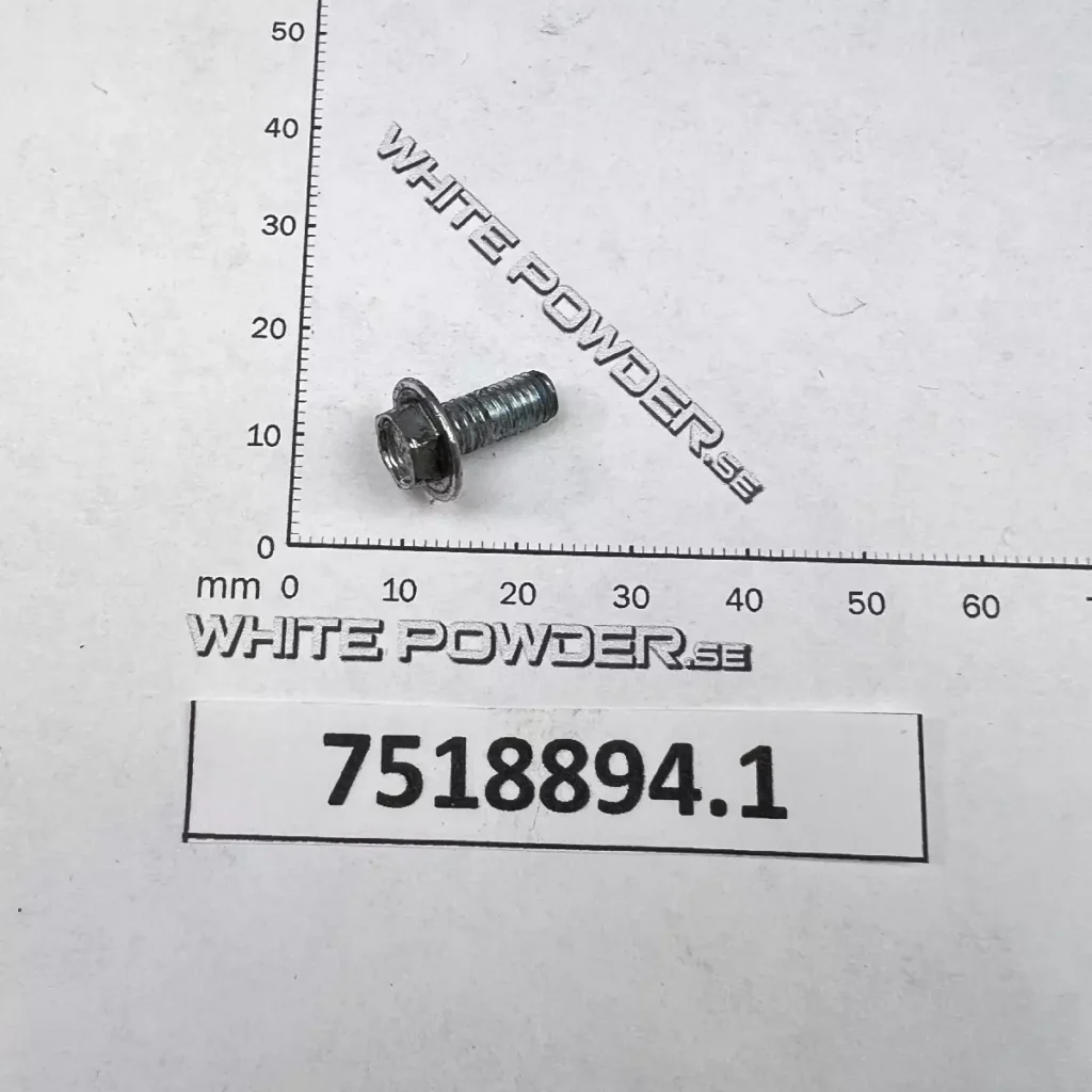 Polaris 7518894