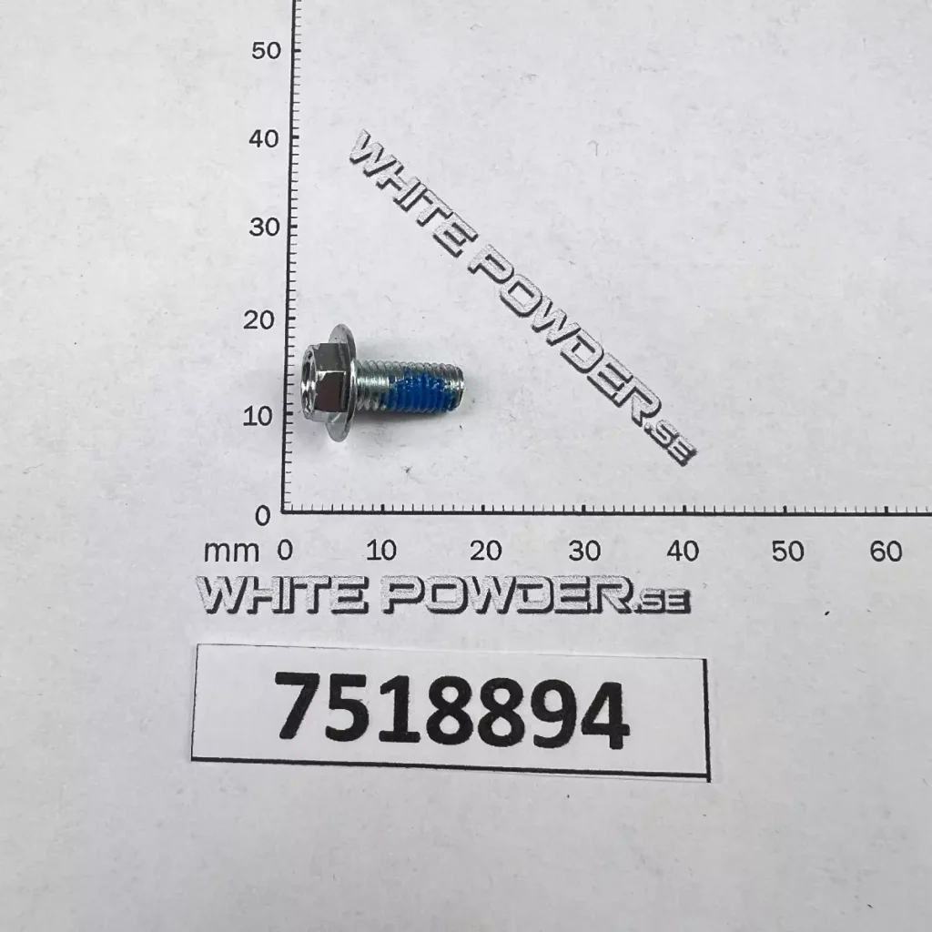 Polaris 7518894