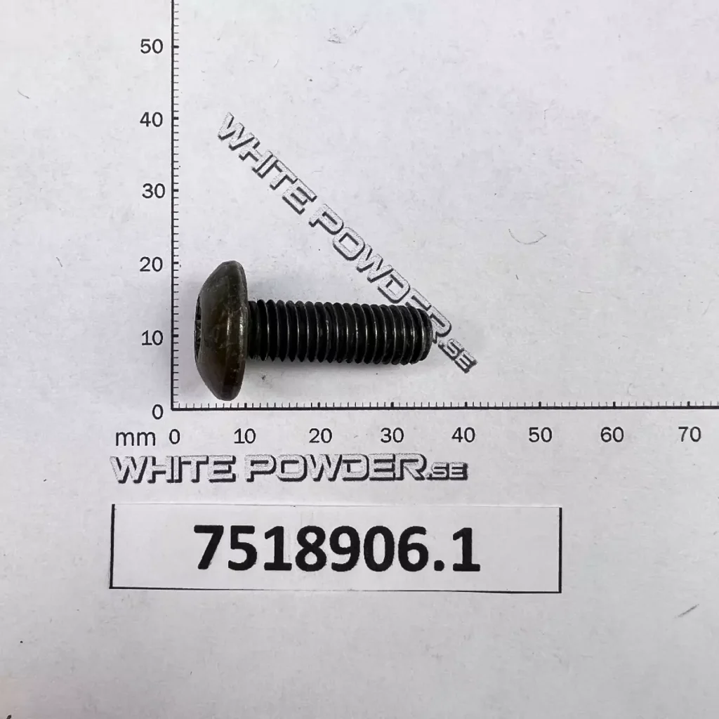 Polaris 7518906