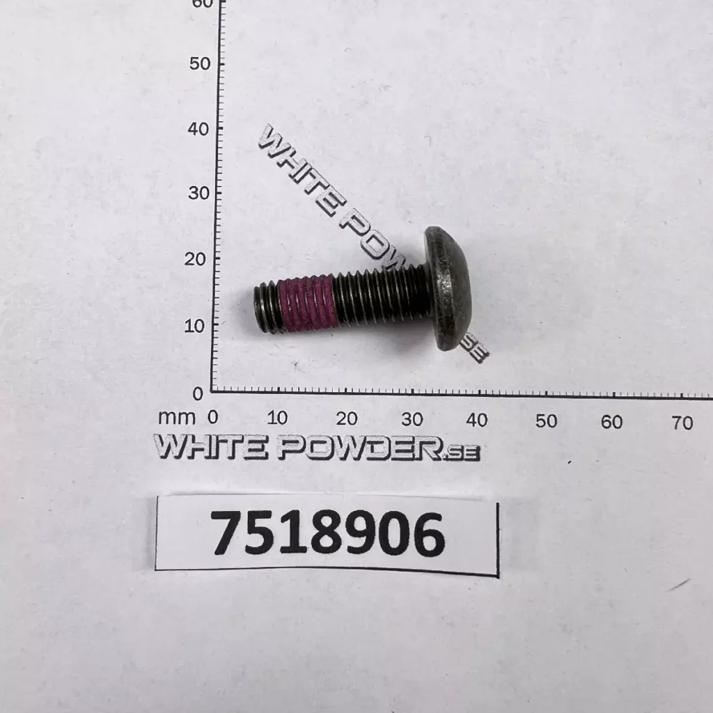 Polaris 7518906