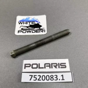 Polaris 7520083
