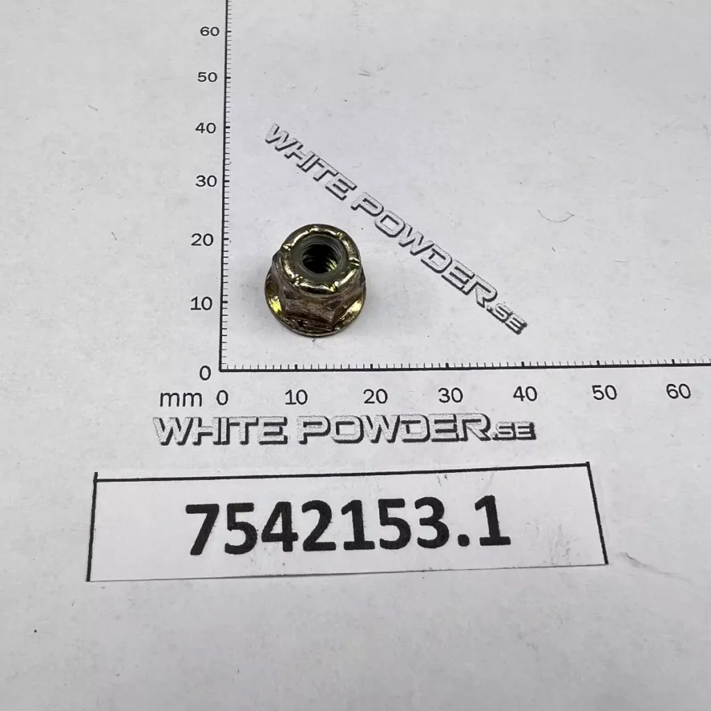 Polaris 7542153