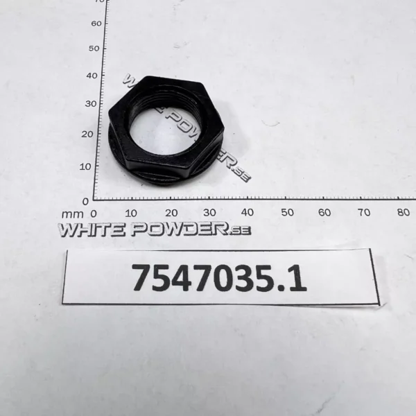 Polaris 7547035