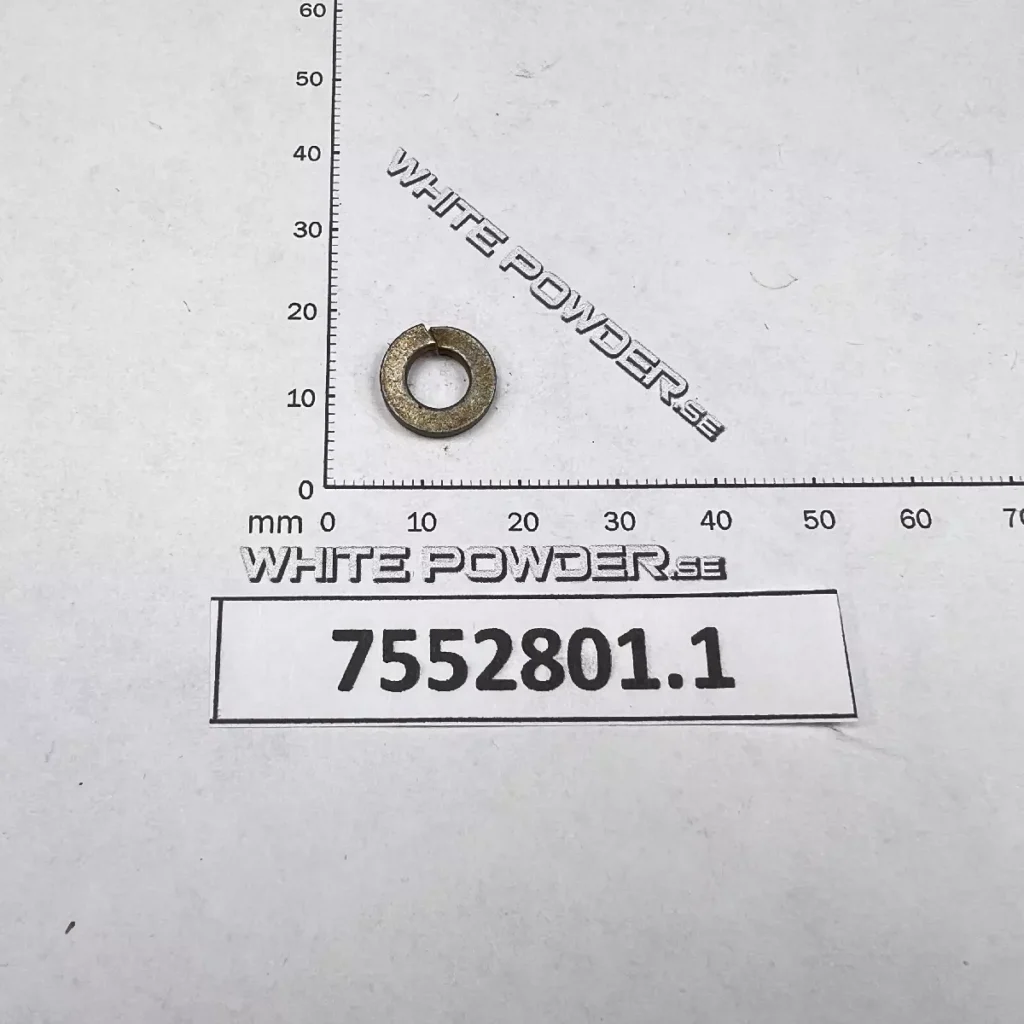 Polaris 7552801