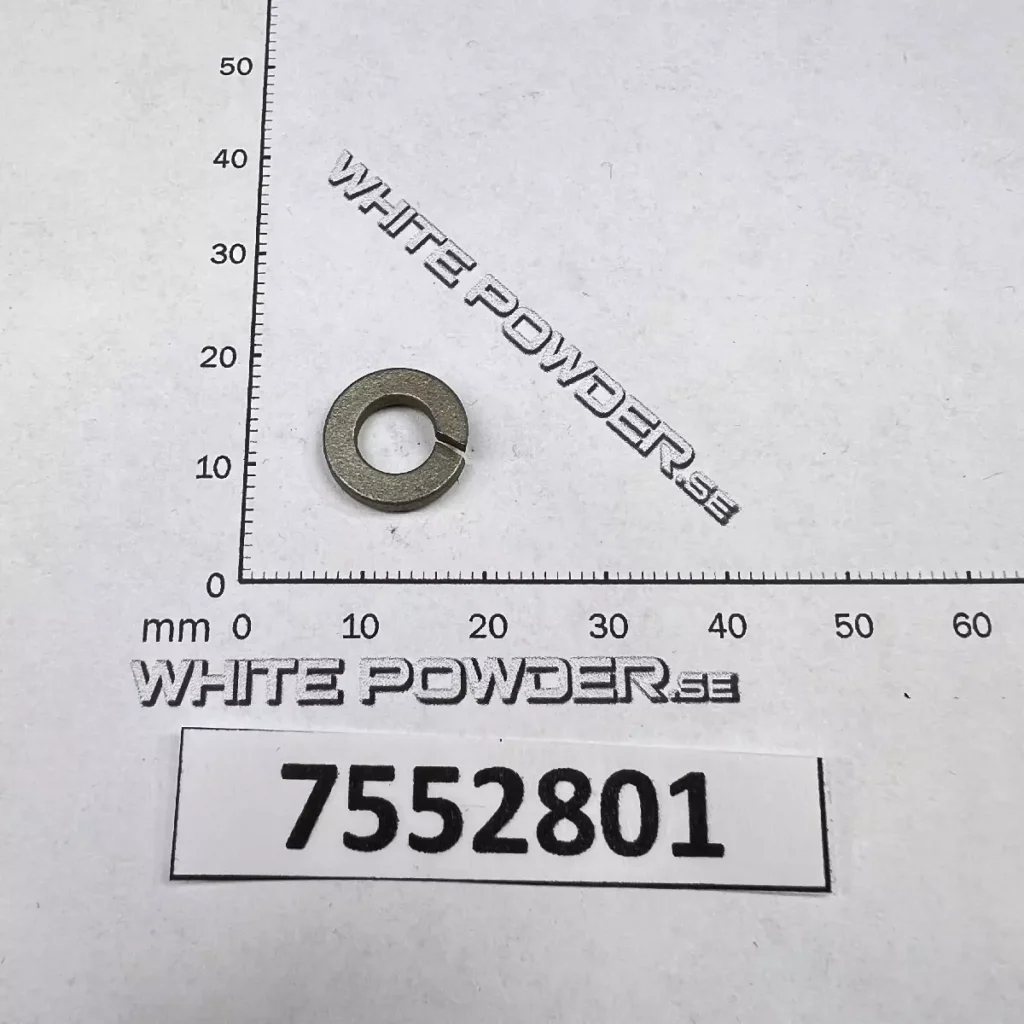 Polaris 7552801