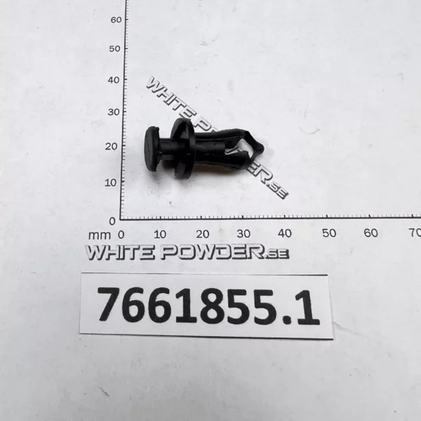 Polaris 7661855