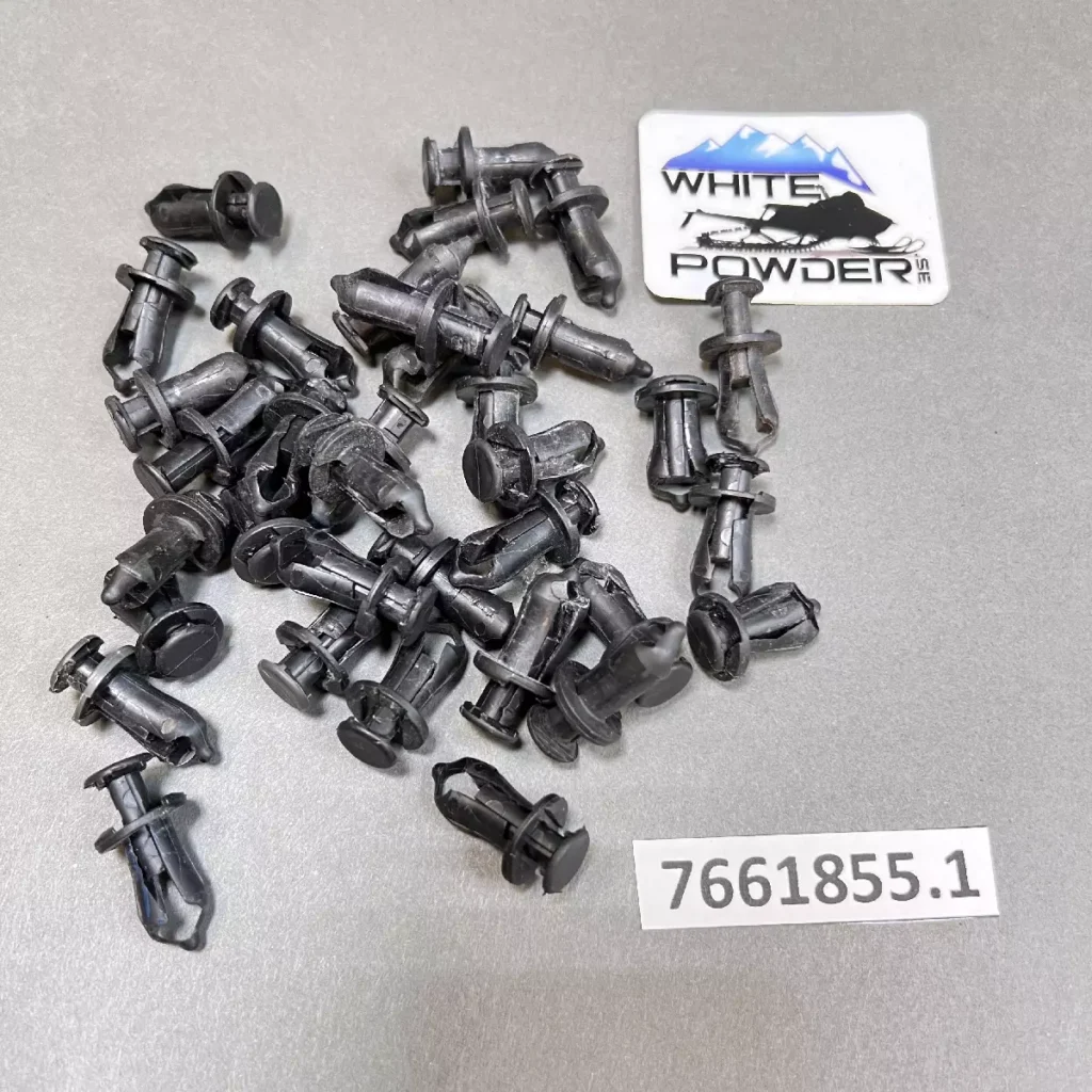 Polaris 7661855