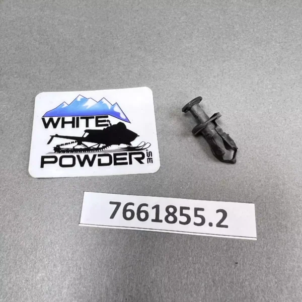 Polaris 7661855