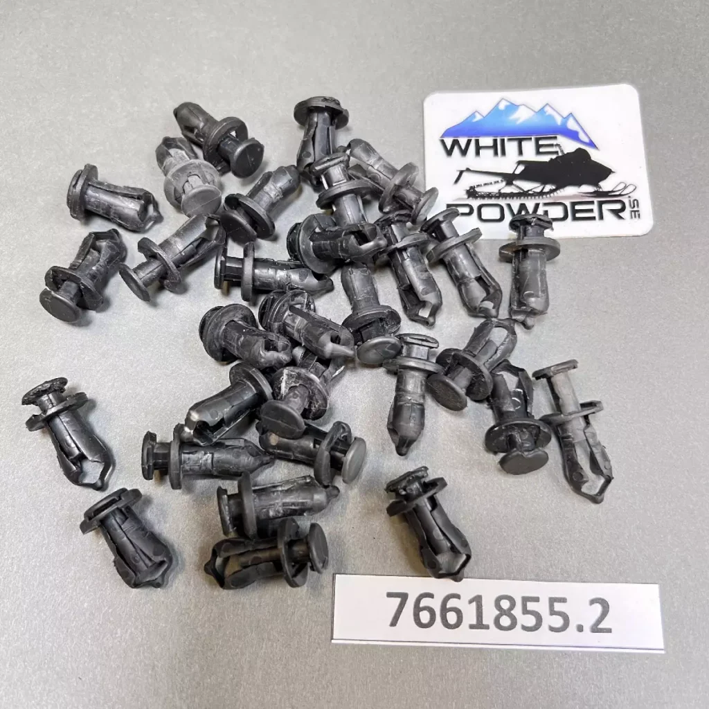 Polaris 7661855