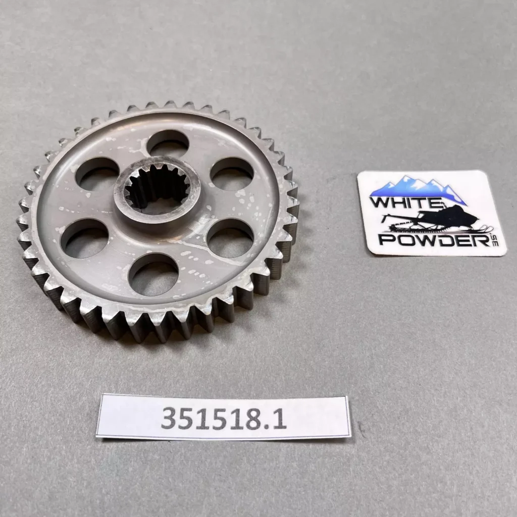Venom 351518-007