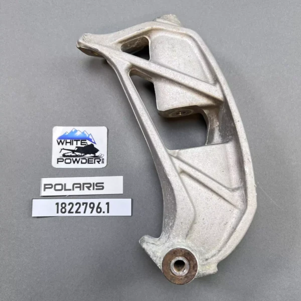 Polaris 1822796