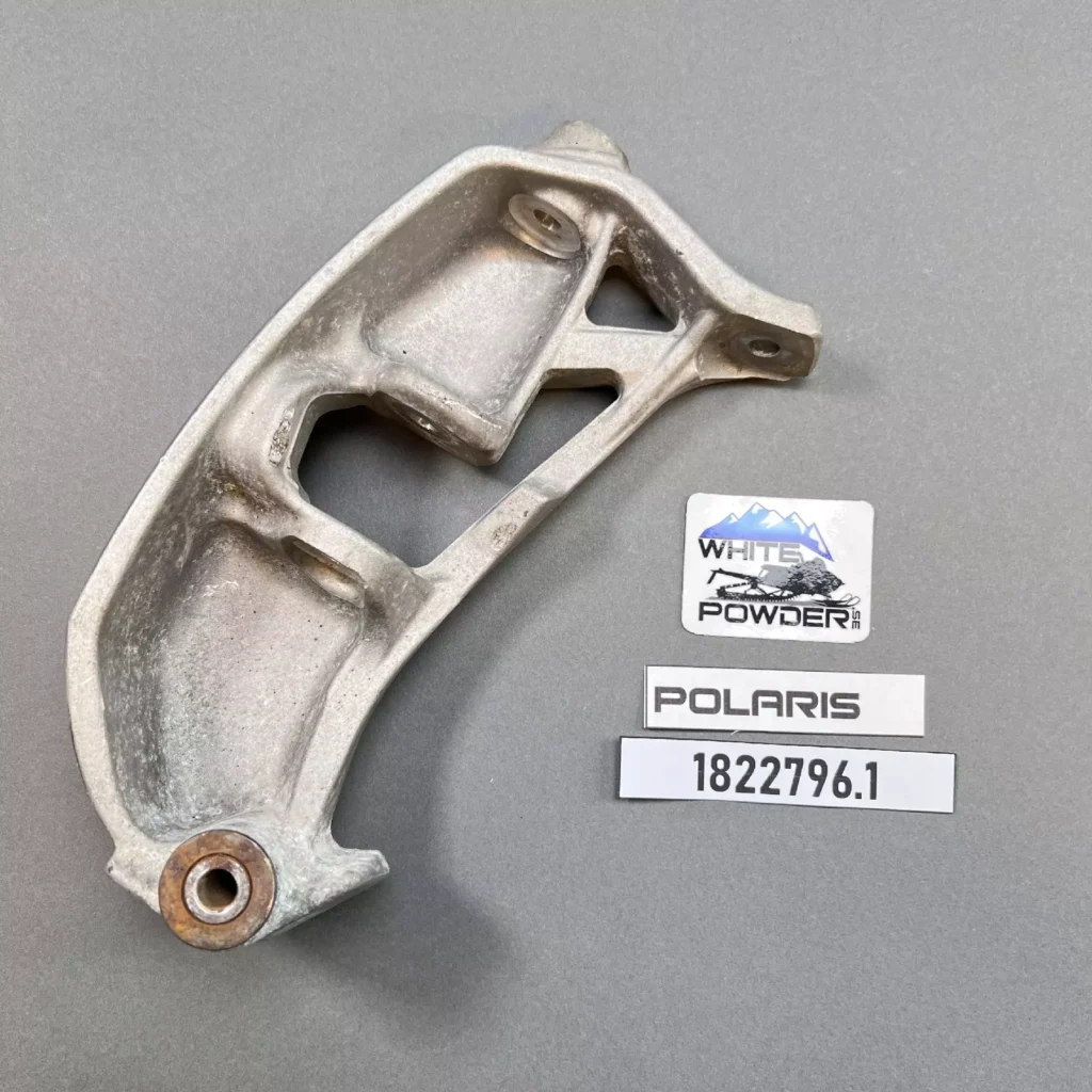 Polaris 1822796