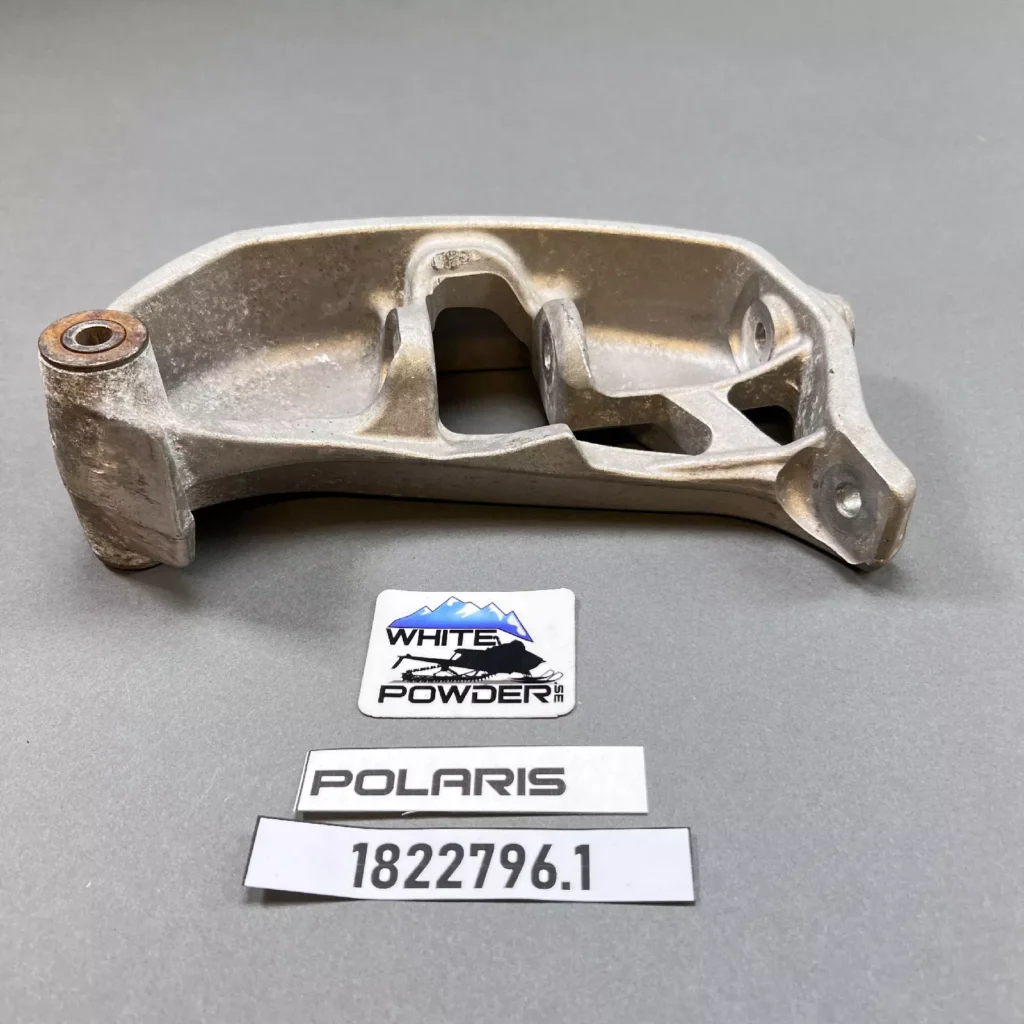Polaris 1822796