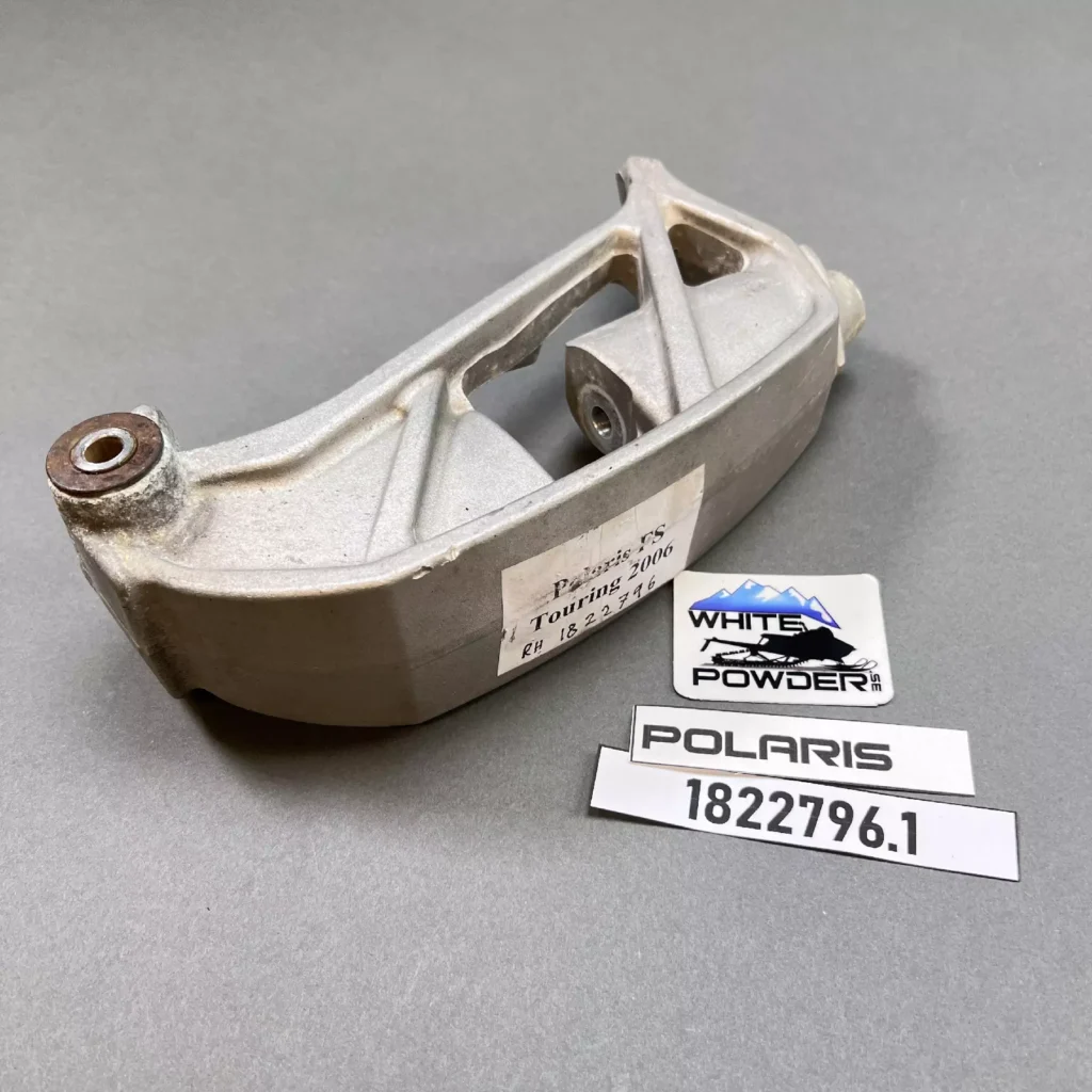 Polaris 1822796