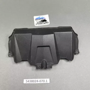 Polaris 5438024-070